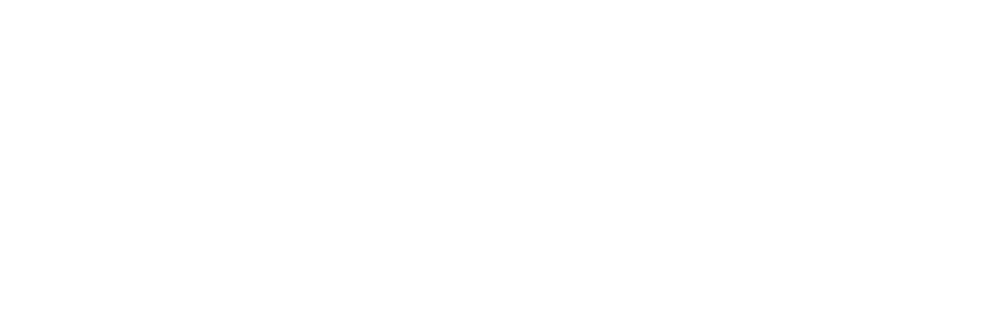 Welcome to Afnan Perfumes